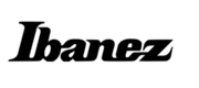 ibanez logo